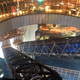 Illustration for article titled World's Tallest Escalator, Another Day at the Mall